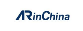 ARinChina