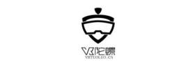 VR陀螺