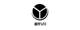 邀界VR