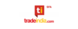 tradeindia.com