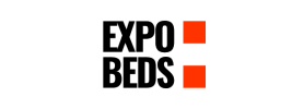 EXPO BEDS