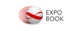 EXPO BOOK