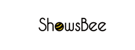 ShowsBee