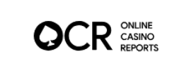 OCR