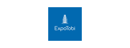 ExpoTobi