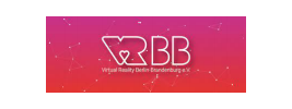 VRBB