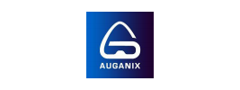 AUGANIX