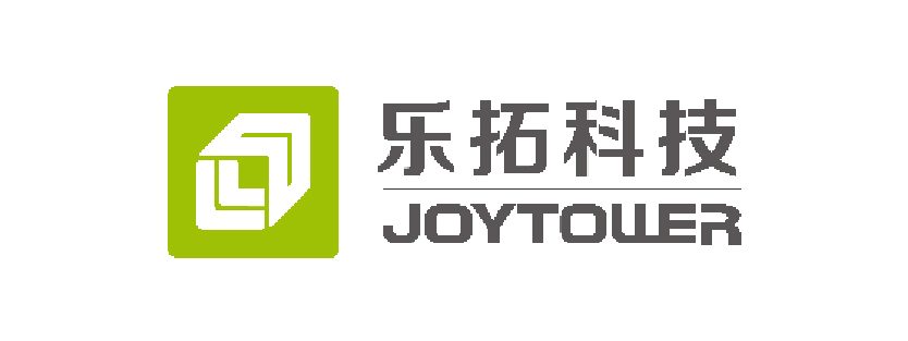乐拓科技