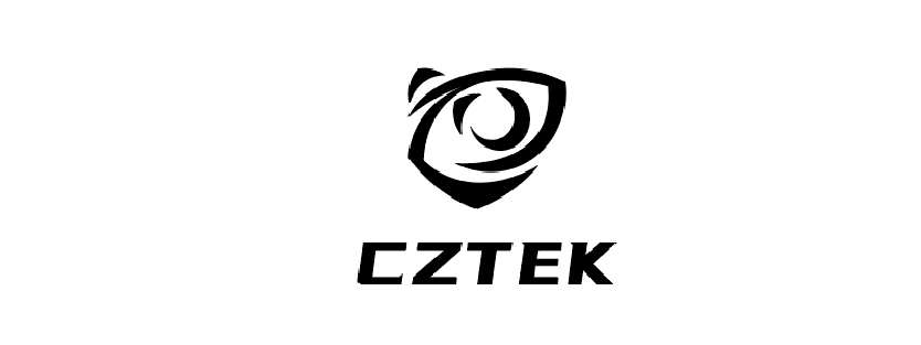 CZTEK