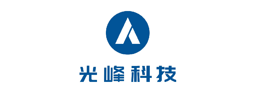 光峰科技