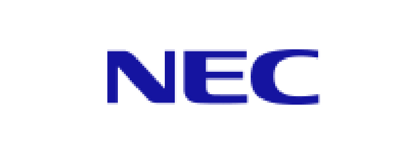 NEC