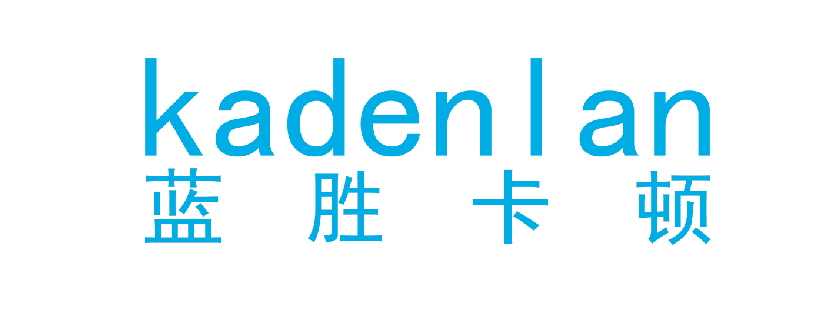 蓝胜卡顿