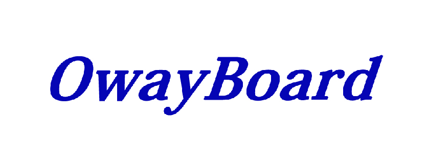 OwayBoard