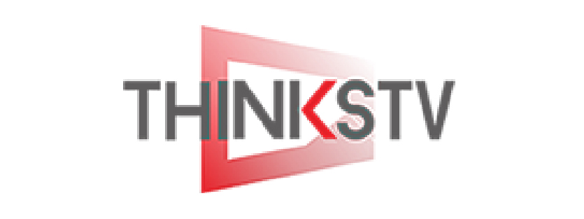 THINKSTY