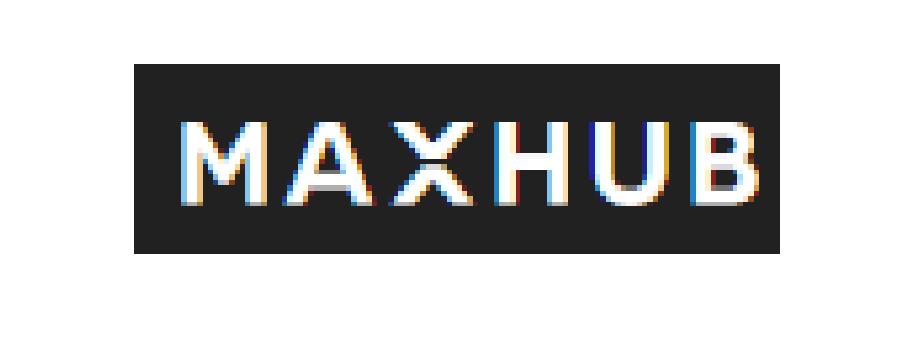 MAXHUB